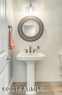 5002 E Mulberry Dr, Phoenix, AZ 85018 photo 21
