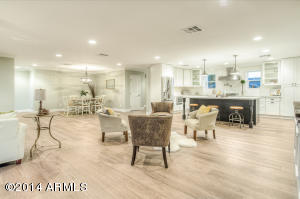 5002 E Mulberry Dr, Phoenix, AZ 85018 photo 10