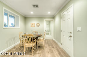5002 E Mulberry Dr, Phoenix, AZ 85018 photo 11