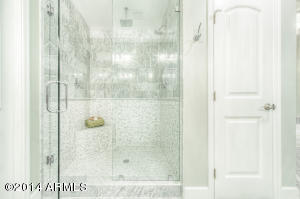5002 E Mulberry Dr, Phoenix, AZ 85018 photo 20