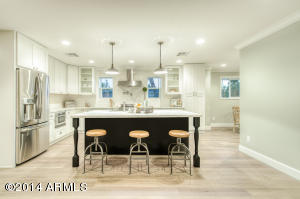 5002 E Mulberry Dr, Phoenix, AZ 85018 photo 13