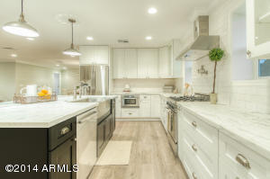 5002 E Mulberry Dr, Phoenix, AZ 85018 photo 14