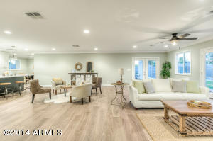 5002 E Mulberry Dr, Phoenix, AZ 85018 photo 8