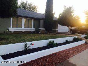 723 E Hackamore St, Mesa, AZ 85203 photo 2