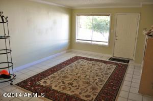 723 E Hackamore St, Mesa, AZ 85203 photo 8