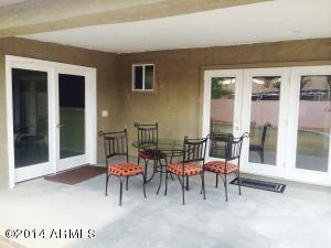 723 E Hackamore St, Mesa, AZ 85203 photo 3