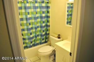 723 E Hackamore St, Mesa, AZ 85203 photo 7
