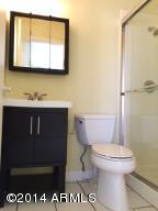 723 E Hackamore St, Mesa, AZ 85203 photo 6