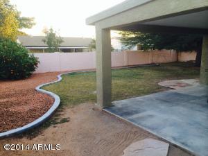 723 E Hackamore St, Mesa, AZ 85203 photo 4