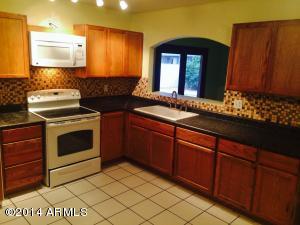 723 E Hackamore St, Mesa, AZ 85203 photo 5