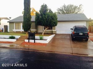723 E Hackamore St, Mesa, AZ 85203 photo 1