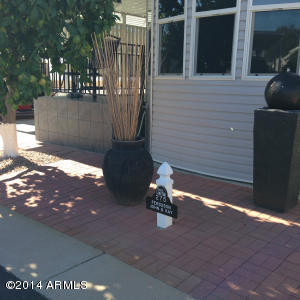 7750 E Broadway Rd #275, Mesa, AZ 85208 photo 12