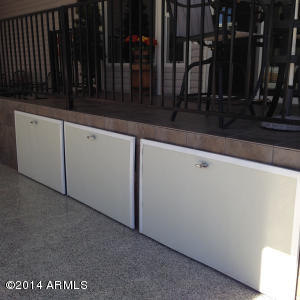 7750 E Broadway Rd #275, Mesa, AZ 85208 photo 13