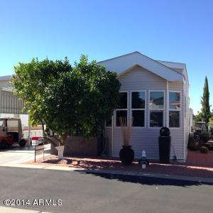 7750 E Broadway Rd #275, Mesa, AZ 85208 photo 42