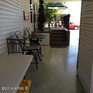 7750 E Broadway Rd #275, Mesa, AZ 85208 photo 23