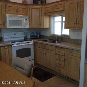 7750 E Broadway Rd #275, Mesa, AZ 85208 photo 3