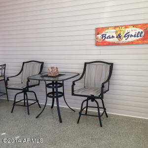 7750 E Broadway Rd #275, Mesa, AZ 85208 photo 26
