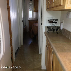 7750 E Broadway Rd #275, Mesa, AZ 85208 photo 37