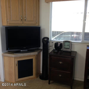 7750 E Broadway Rd #275, Mesa, AZ 85208 photo 15