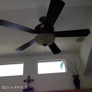 7750 E Broadway Rd #275, Mesa, AZ 85208 photo 31