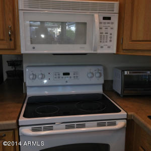 7750 E Broadway Rd #275, Mesa, AZ 85208 photo 36
