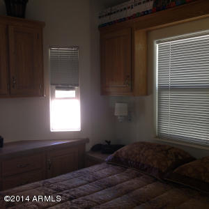 7750 E Broadway Rd #275, Mesa, AZ 85208 photo 38