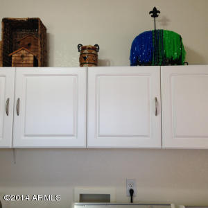 7750 E Broadway Rd #275, Mesa, AZ 85208 photo 22