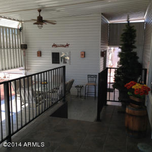 7750 E Broadway Rd #275, Mesa, AZ 85208 photo 30