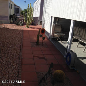 7750 E Broadway Rd #275, Mesa, AZ 85208 photo 16