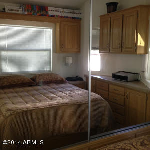 7750 E Broadway Rd #275, Mesa, AZ 85208 photo 6