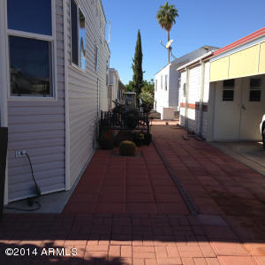 7750 E Broadway Rd #275, Mesa, AZ 85208 photo 11