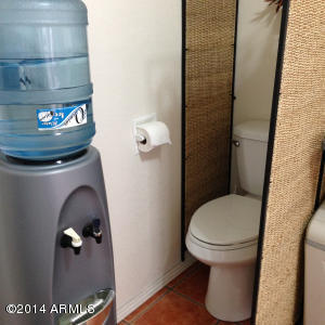 7750 E Broadway Rd #275, Mesa, AZ 85208 photo 20