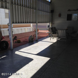 7750 E Broadway Rd #275, Mesa, AZ 85208 photo 14