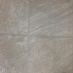 7750 E Broadway Rd #275, Mesa, AZ 85208 photo 39