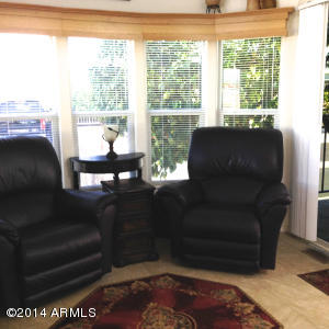 7750 E Broadway Rd #275, Mesa, AZ 85208 photo 33