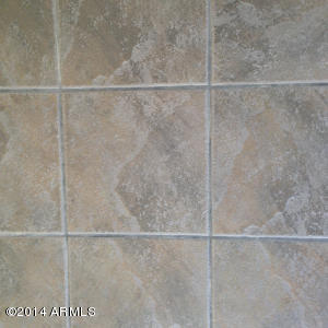 7750 E Broadway Rd #275, Mesa, AZ 85208 photo 40
