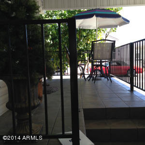 7750 E Broadway Rd #275, Mesa, AZ 85208 photo 29
