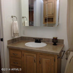 7750 E Broadway Rd #275, Mesa, AZ 85208 photo 5