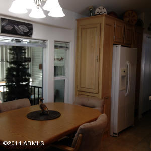 7750 E Broadway Rd #275, Mesa, AZ 85208 photo 4