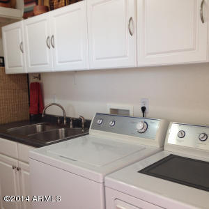 7750 E Broadway Rd #275, Mesa, AZ 85208 photo 18