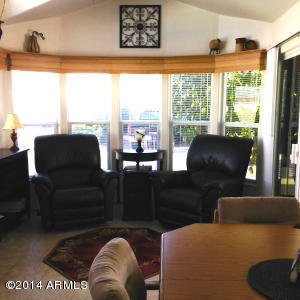 7750 E Broadway Rd #275, Mesa, AZ 85208 photo 2