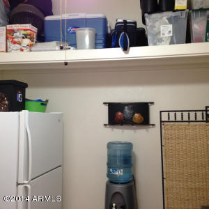 7750 E Broadway Rd #275, Mesa, AZ 85208 photo 21