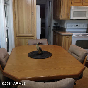 7750 E Broadway Rd #275, Mesa, AZ 85208 photo 32