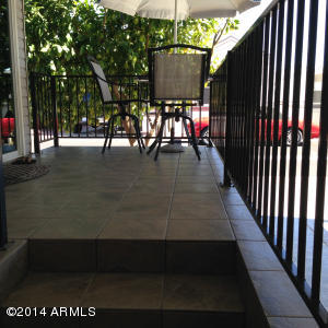 7750 E Broadway Rd #275, Mesa, AZ 85208 photo 28