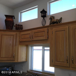 7750 E Broadway Rd #275, Mesa, AZ 85208 photo 34