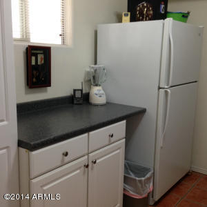 7750 E Broadway Rd #275, Mesa, AZ 85208 photo 19
