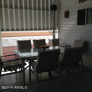 7750 E Broadway Rd #275, Mesa, AZ 85208 photo 25