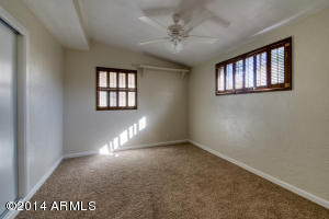 3139 N 21st Pl, Phoenix, AZ 85016 photo 11