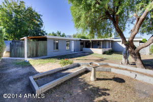 3139 N 21st Pl, Phoenix, AZ 85016 photo 14