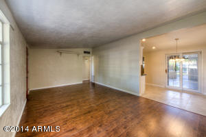 3139 N 21st Pl, Phoenix, AZ 85016 photo 3